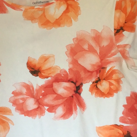 Top - Picture 2 of 4